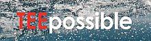 Teepossible.com Ad