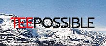 Teepossible.com T-Shirts and Gifts