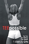 Catch Phrase Mania T-Shirts & Gifts from teepossible.com