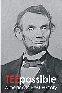 America's Best History T-Shirts & Gifts from teepossible.com